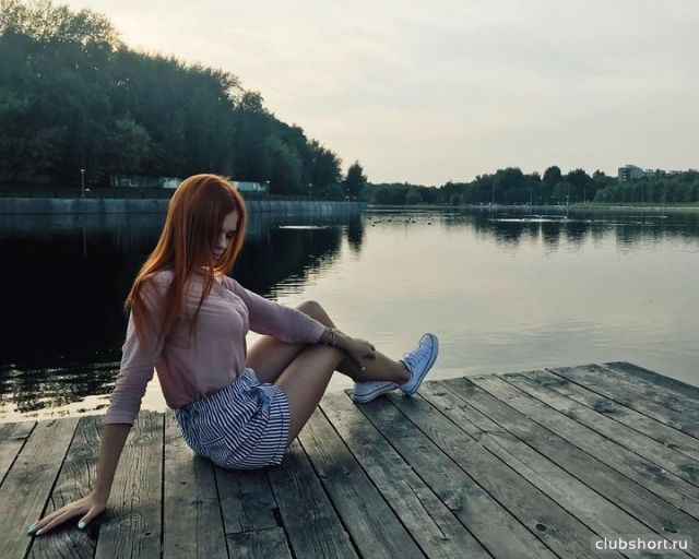 74567_nataliaaa_76_1703870946430.jpg